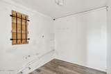 1590 Lohman Ave. Avenue - Photo 28