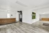 1590 Lohman Ave. Avenue - Photo 29
