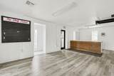 1590 Lohman Ave. Avenue - Photo 30