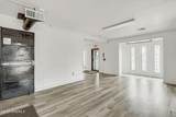 1590 Lohman Ave. Avenue - Photo 31