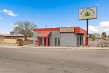 1590 Lohman Ave. Avenue - Photo 34
