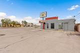 1590 Lohman Ave. Avenue - Photo 38
