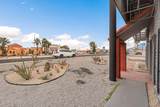 1590 Lohman Ave. Avenue - Photo 6