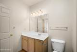 3650 Morning Star Drive - Photo 10