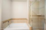 3650 Morning Star Drive - Photo 11