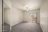 3650 Morning Star Drive - Photo 14