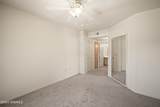 3650 Morning Star Drive - Photo 15