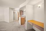 3650 Morning Star Drive - Photo 17