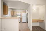 3650 Morning Star Drive - Photo 18
