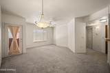 3650 Morning Star Drive - Photo 23