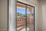 3650 Morning Star Drive - Photo 28