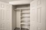 3650 Morning Star Drive - Photo 29