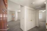 3650 Morning Star Drive - Photo 3