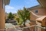 3650 Morning Star Drive - Photo 31