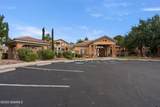 3650 Morning Star Drive - Photo 34