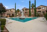 3650 Morning Star Drive - Photo 36