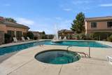 3650 Morning Star Drive - Photo 42