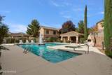 3650 Morning Star Drive - Photo 43