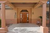 3650 Morning Star Drive - Photo 44