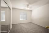 3650 Morning Star Drive - Photo 7
