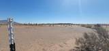 0000 Purple Sage Road - Photo 4