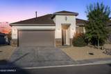 4568 Latigo Drive - Photo 1