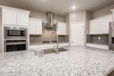 4568 Latigo Drive - Photo 11