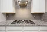4568 Latigo Drive - Photo 12
