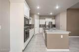 4568 Latigo Drive - Photo 13