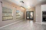 4568 Latigo Drive - Photo 15