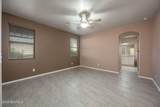 4568 Latigo Drive - Photo 16