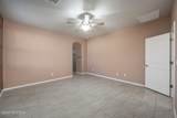 4568 Latigo Drive - Photo 17