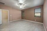 4568 Latigo Drive - Photo 18
