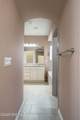 4568 Latigo Drive - Photo 19