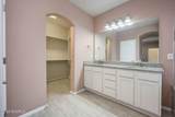 4568 Latigo Drive - Photo 20