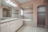 4568 Latigo Drive - Photo 21