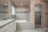 4568 Latigo Drive - Photo 22