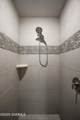 4568 Latigo Drive - Photo 23
