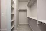 4568 Latigo Drive - Photo 25