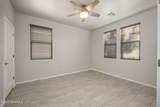 4568 Latigo Drive - Photo 26