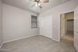4568 Latigo Drive - Photo 29
