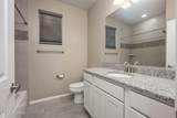 4568 Latigo Drive - Photo 30