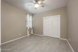 4568 Latigo Drive - Photo 32