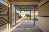 4568 Latigo Drive - Photo 34