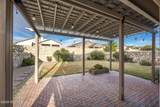 4568 Latigo Drive - Photo 35