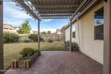 4568 Latigo Drive - Photo 36