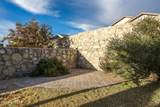 4568 Latigo Drive - Photo 39