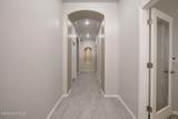 4568 Latigo Drive - Photo 4