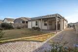 4568 Latigo Drive - Photo 40