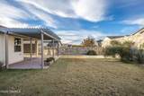 4568 Latigo Drive - Photo 41